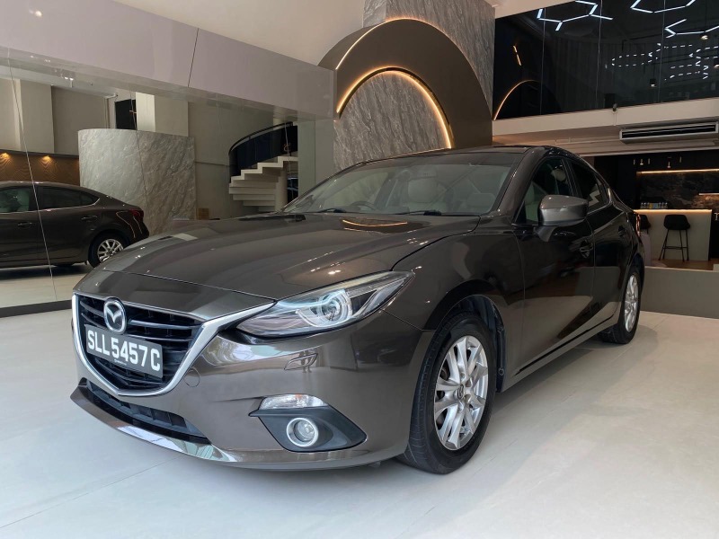 image-car