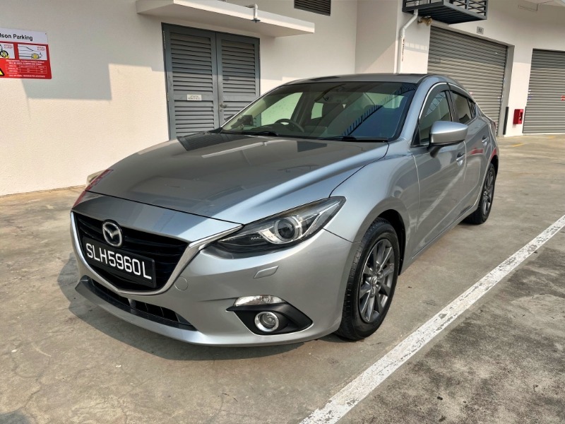 image-car
