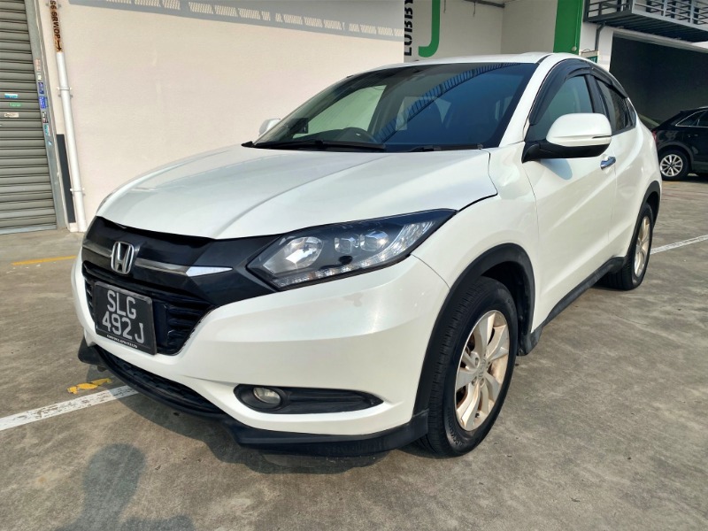 image-car