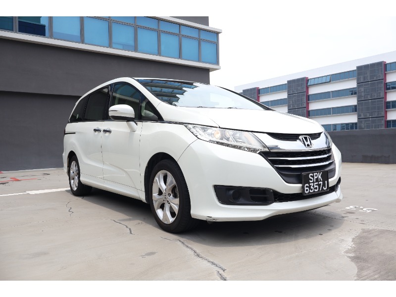 image-car