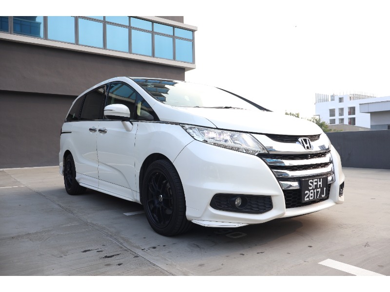image-car