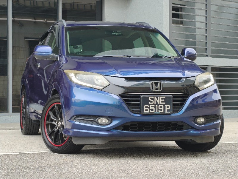 image-car