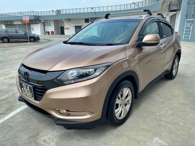 image-car