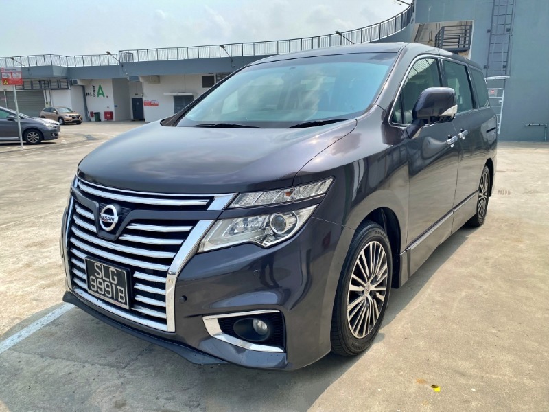 image-car