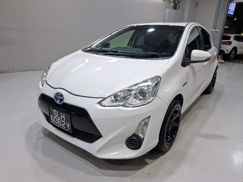 image-car