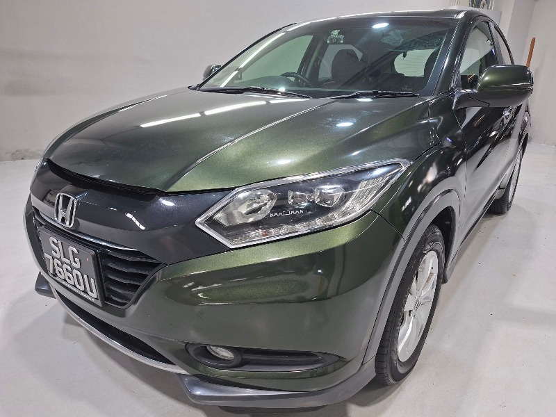 image-car