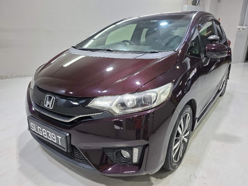 image-car
