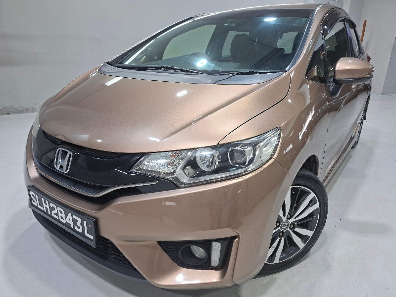 image-car