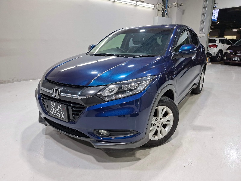 image-car