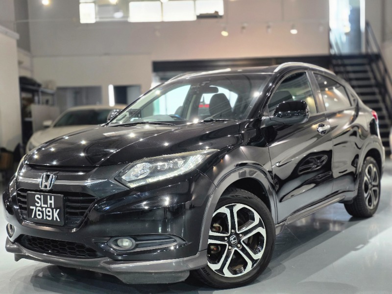 image-car