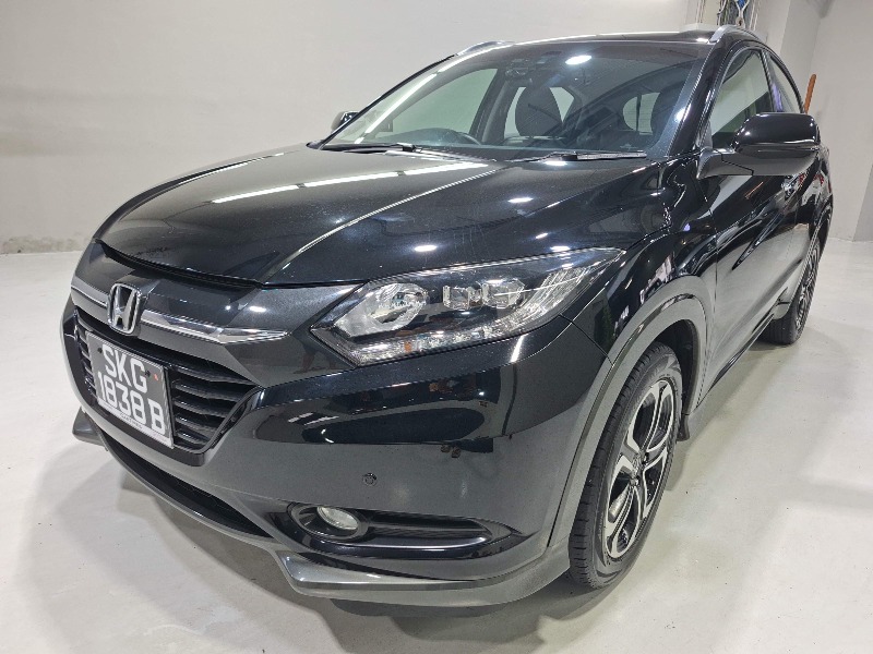 image-car