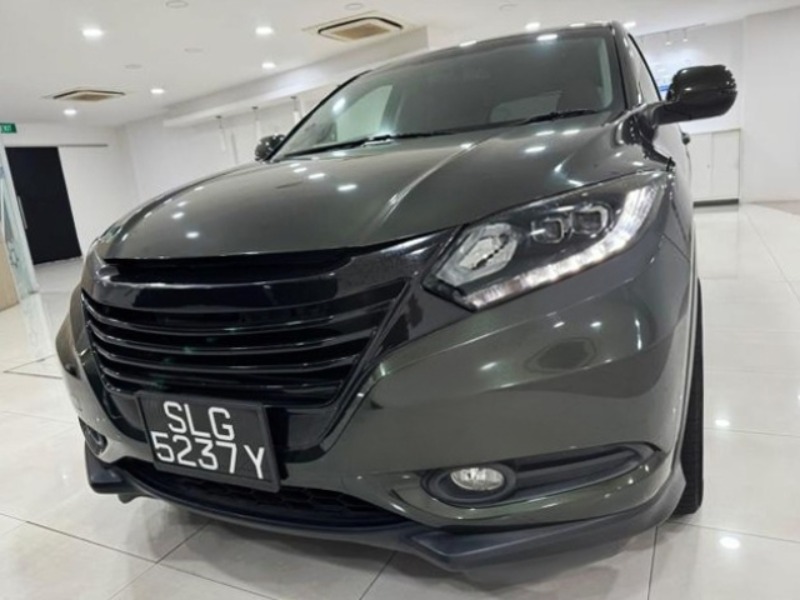 image-car