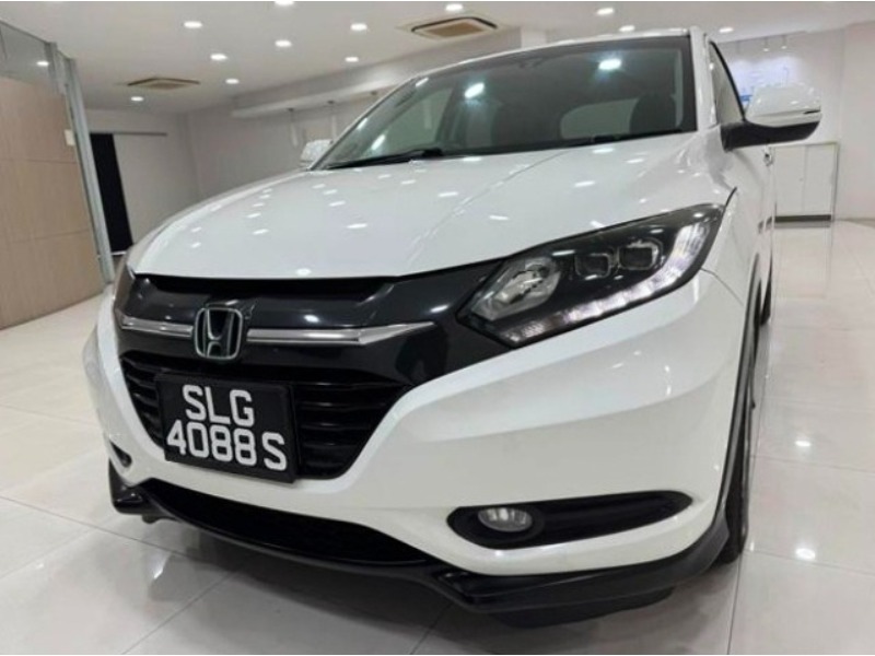 image-car