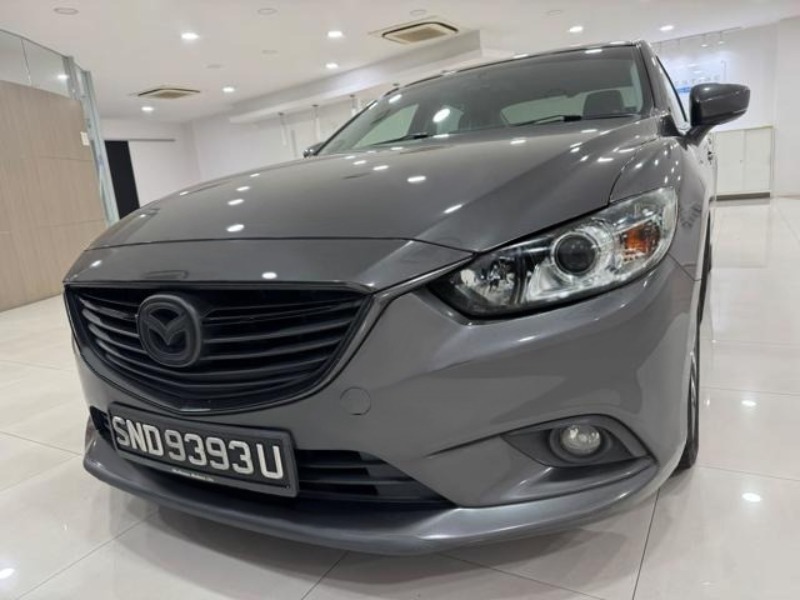 image-car