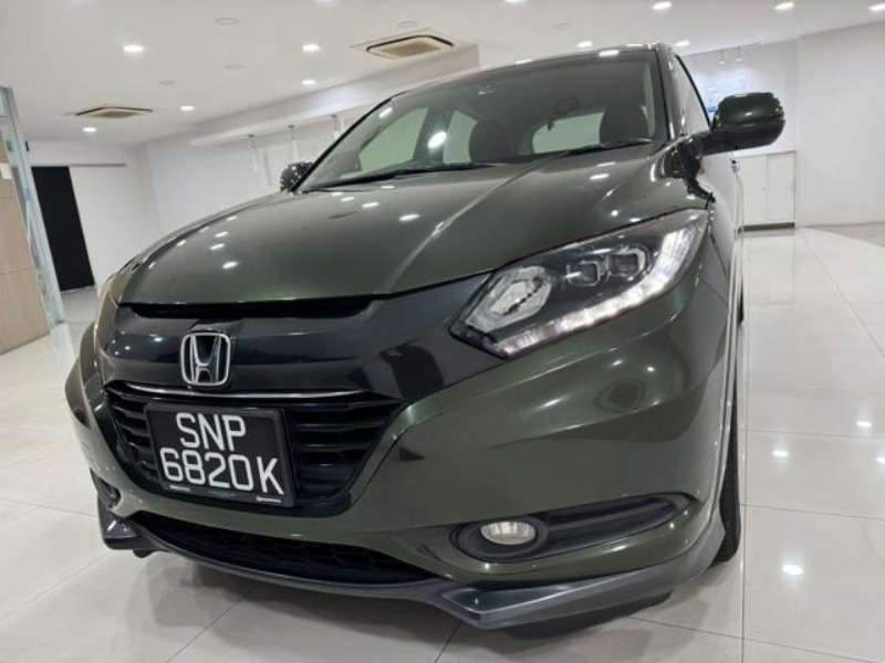image-car