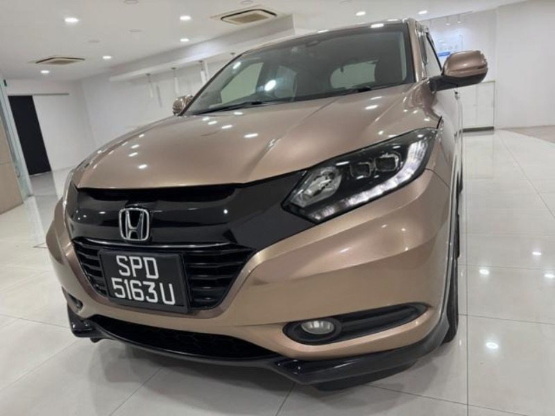image-car