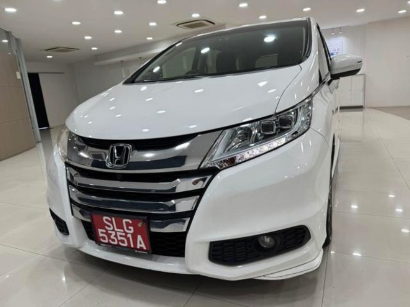 image-car