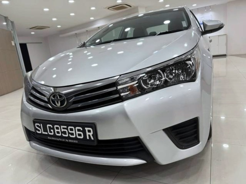 image-car