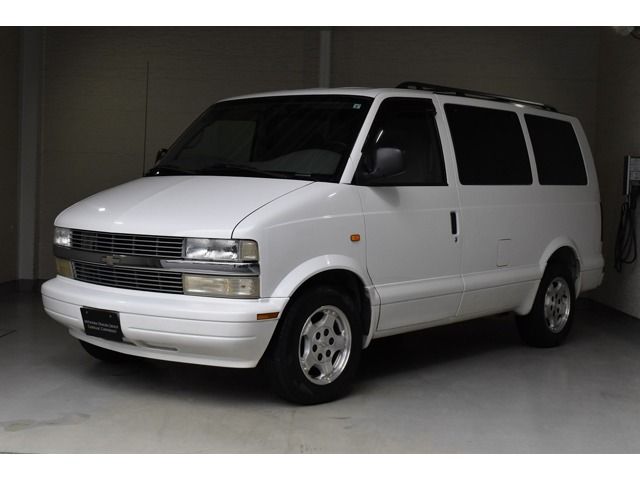 image-car