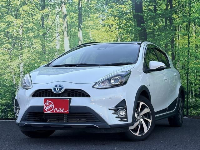 image-car