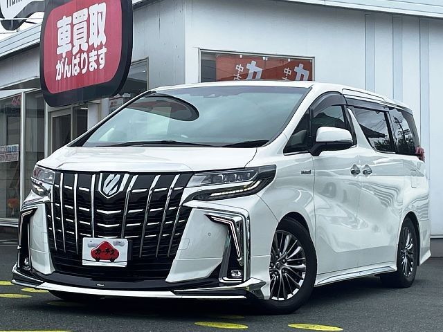 image-car