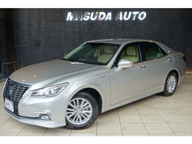 image-car