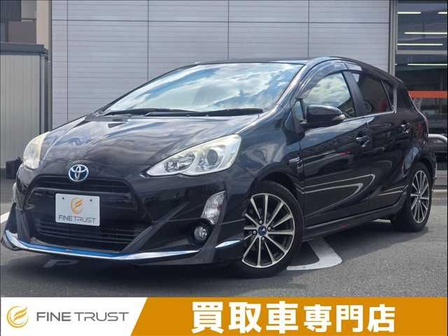 image-car