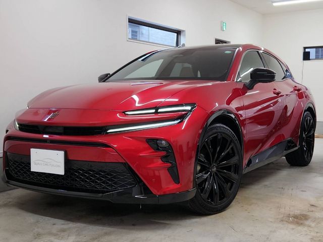 image-car