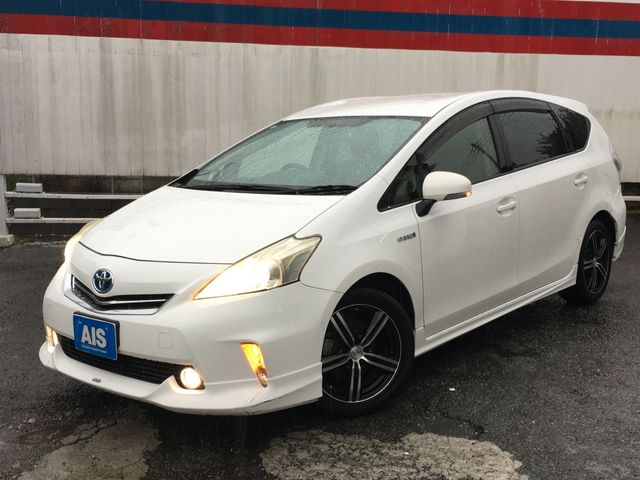 image-car