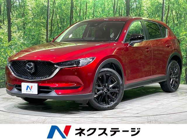image-car