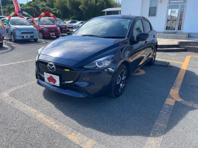 image-car