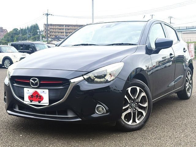 image-car