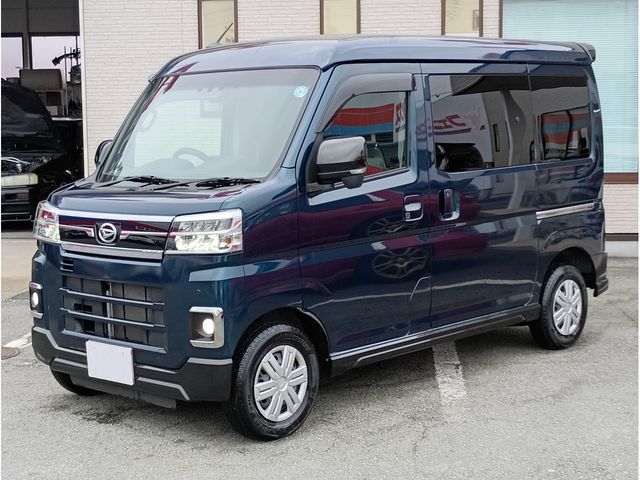 image-car