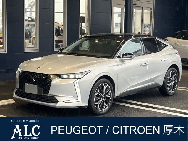 image-car