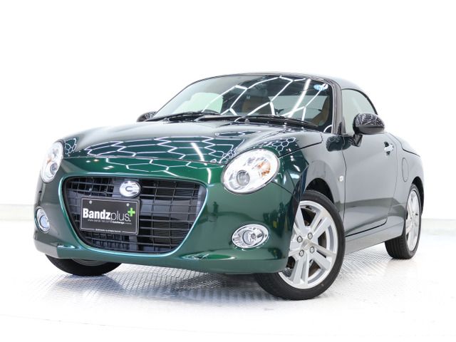 image-car