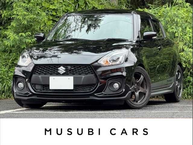 image-car