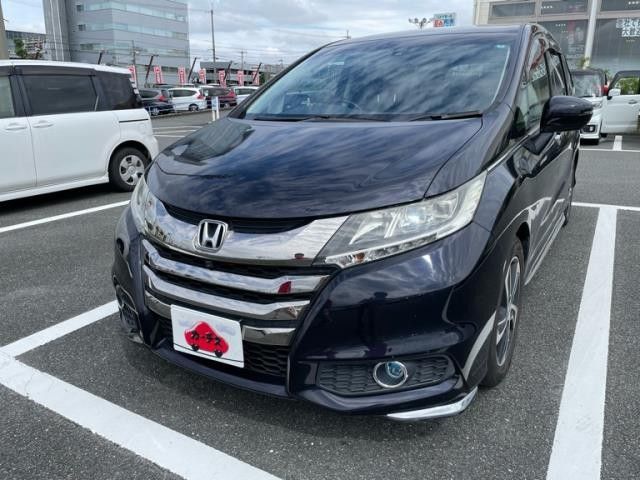 image-car