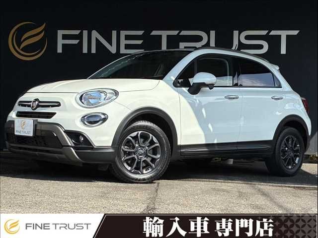 image-car
