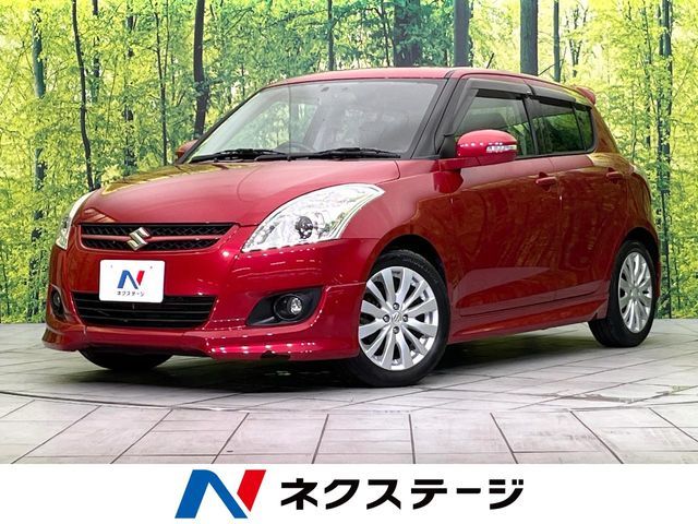 image-car