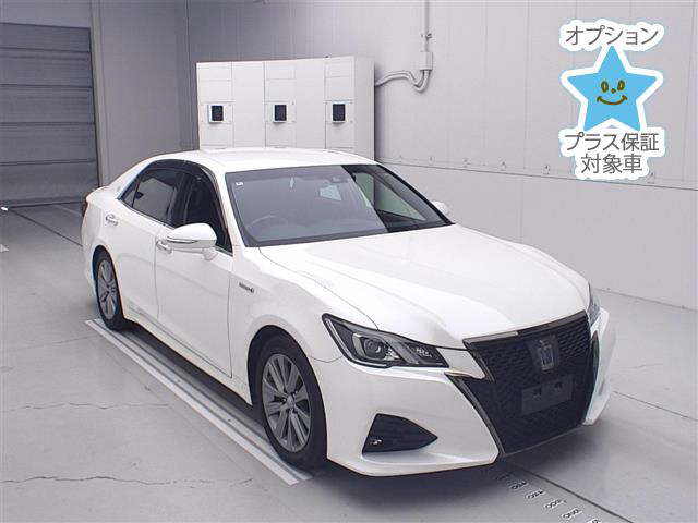 image-car