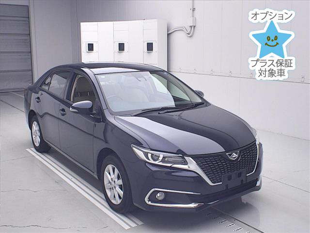 image-car