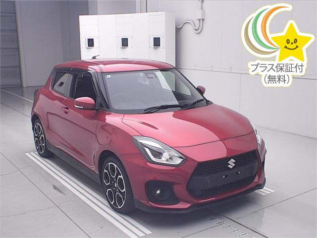 image-car