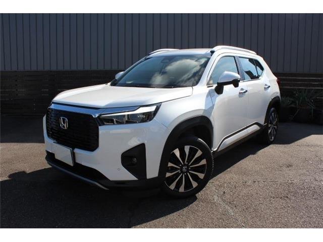 image-car