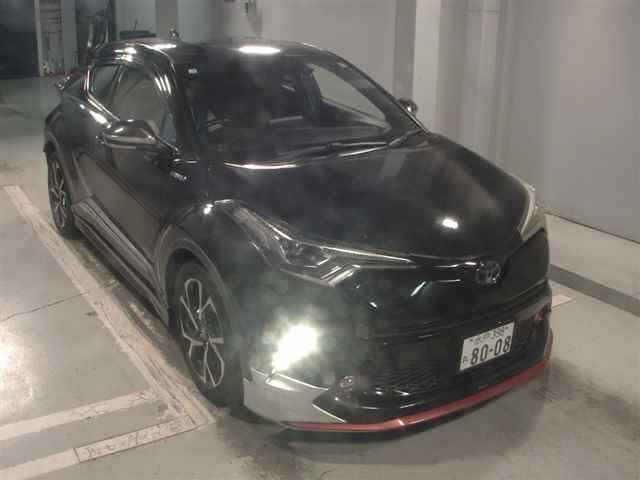 image-car