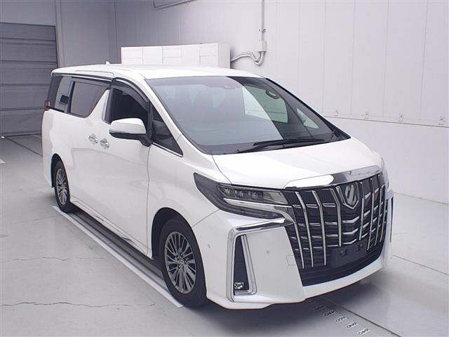 image-car