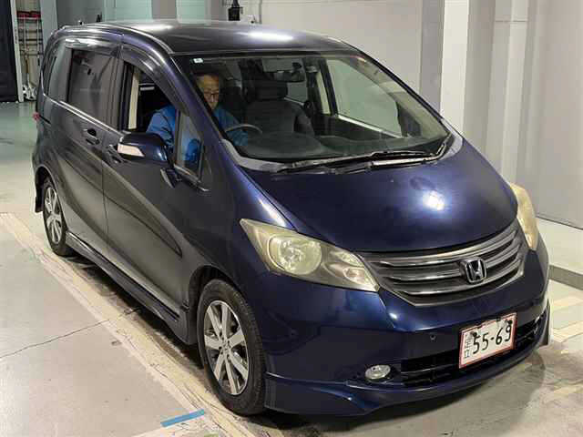 image-car