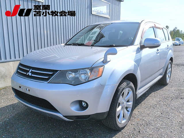 image-car