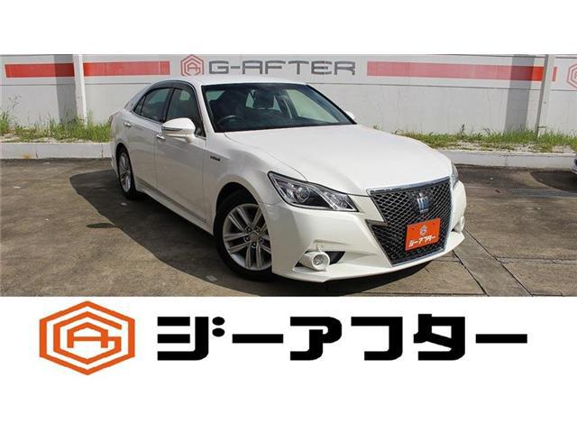 image-car