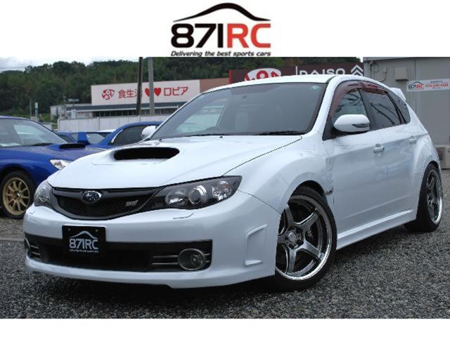 image-car