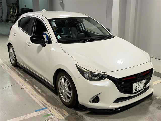 image-car